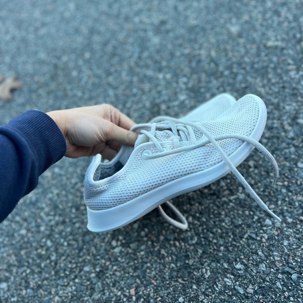 allbirds Shoes